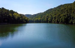 Powell Ridge Road, Speedwell, TN 37870