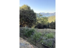 18225 Skyline Drive, Lakehead, CA 96051