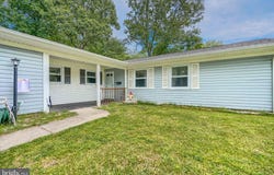 410 ACADIA Drive, JOPPA, MD 21085