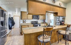 18300 County Road 105, Ramah, CO 80832