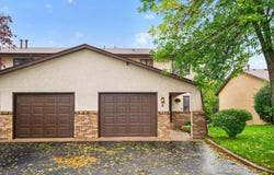 149 Riverview Drive, Monticello, MN 55362