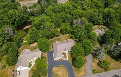 6008 BABL LANE, Weston, WI 54476
