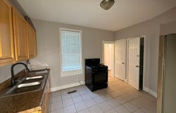 4014 PENHURST Avenue, BALTIMORE, MD 21215