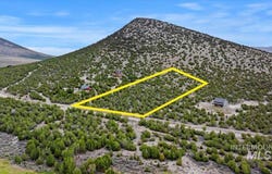 Almo, ID 83312