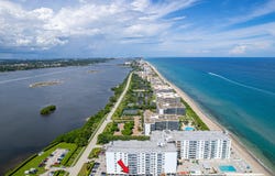 3450 S Ocean Boulevard, Palm Beach, FL 33480