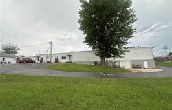 303 Highway 63, Vienna, MO 65582