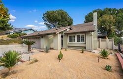 2923 Michelle Lane, Highland, CA 92346