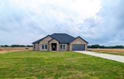 235 Private Road, Point, TX 75472