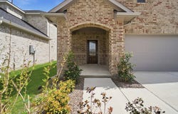 5305 Millbrook Drive, Princeton, TX 75071