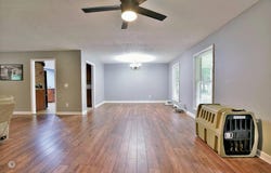 560 Lee Road 0246, Salem, AL 36874