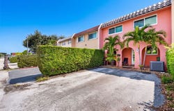 6965 W 2nd Way, Hialeah, FL 33014