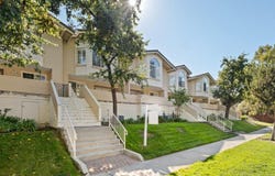 703 Hibiscus PL, San Jose, CA 95117