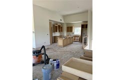 463 Green Drive, Lawson, MO 64062