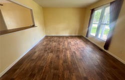503 Pike Avenue, Warrenton, MO 63383