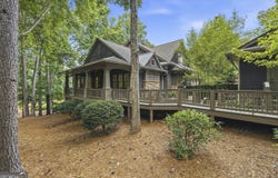 1041 Lockets Trail, Greensboro, GA 30642