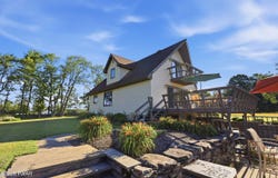 341 Pleasant View Drive, Pleasant Mount, PA 18453