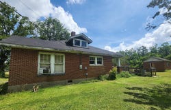 604 County Road 363, Iuka, MS 38852
