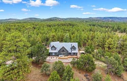 3581 County Road 228, Durango, CO 81301