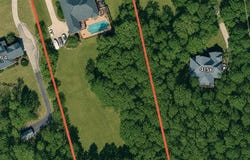 4160 Stonegate Drive, Evans, GA 30809
