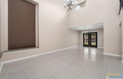 1312 Bluewing Cir., Brownsville, TX 78520