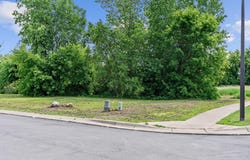 7635 Red Fox Trail, Greenfield, MN 55373