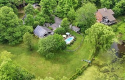 2 Maple Lane, Hyde Park, NY 12538