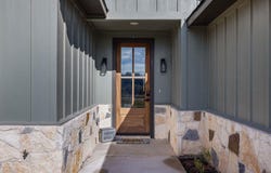 1703 COUNTY Rd, Giddings, TX 78942
