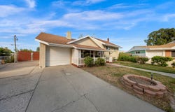 556 W GREENLEAF Dr, Murray, UT 84123