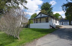22 Seybolt Avenue, Otisville, NY 10963
