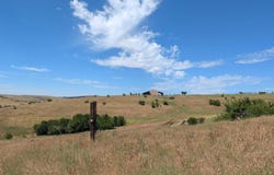 2187 Apple Lane, Mesa, ID 83643