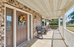 15102 Pike 317, Bowling Green, MO 63334