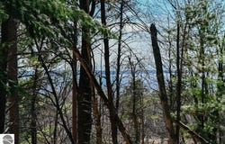 11255 E Fort Road, Suttons Bay, MI 49682