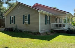 5342 KY 1859, Liberty, KY 42539