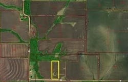 FM Rd 64, Pecan Gap, TX 75432