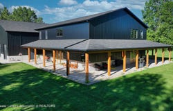 Eaton Rapids, MI 48827