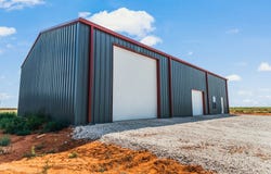 Private Rd 313-J, Seminole, TX 79360