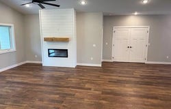 1508 Regency Circle N, Norfolk, NE 68701