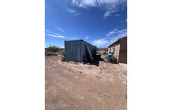 843 E Kokopelli Lane, Cochise, AZ 85606