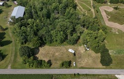 S Corey Road, Williamston, MI 48895