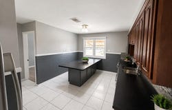 1051 Ranch Road 33, Big Spring, TX 79720
