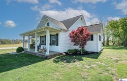 2974 Bacon Creek Road, Elizabethtown, KY 42701
