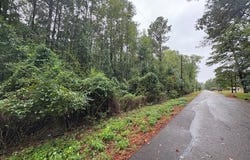 Moses Street, Hope, AR 71801
