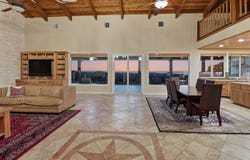 450 Threadgill Ranch Rd, Burnet, TX 78611