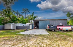 20024 STATE ROAD 44, EUSTIS, FL 32736