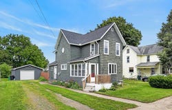 103 Elsbree St, Sayre, PA 18840