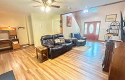 67 Pine Mountain Road, Campton, KY 41301