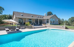 2707 Blue Bell Drive, Redding, CA 96001