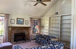 2510 Galleon Pl, San Leandro, CA 94577