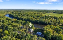 2385 Broadway, Bangor, ME 04401