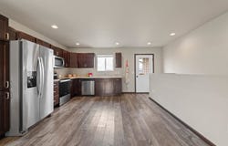 635 Diamond Ridge Boulevard, Rapid City, SD 57703